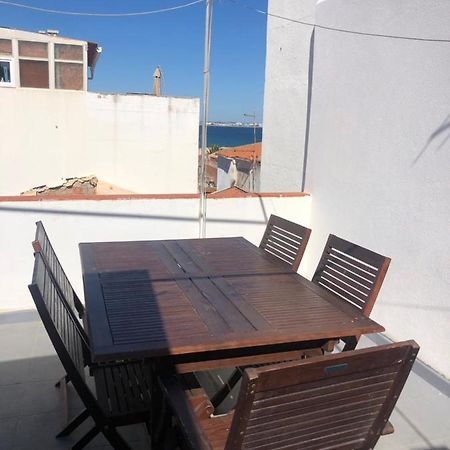 Casa Da Coroa Villa Lagos Eksteriør bilde